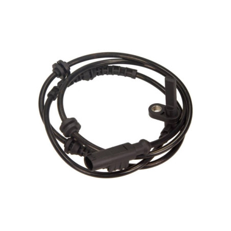 MAXGEAR 20-0221 51725099/MG Sensore ABS numero giri ruota anteriore per Fiat Ducato
