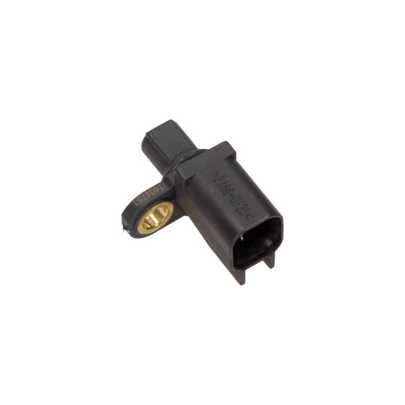 MAXGEAR 20-0224 1481190/MG Snímač ABS zadný pre Focus Mondeo 3 C-Max S-Max S40 C30 Galaxy 5 C70 Kuga
