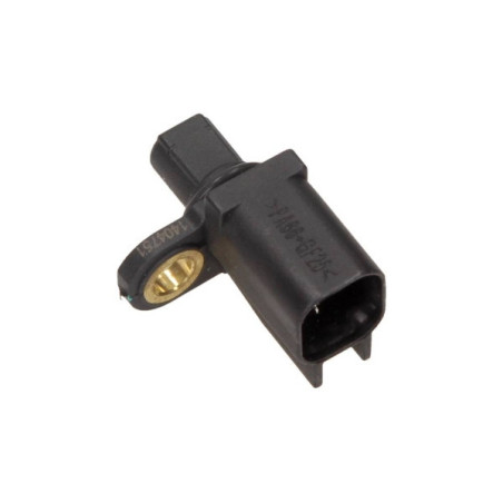 MAXGEAR 20-0224 1481190/MG Sensore ABS numero giri ruota posteriore per Focus Mondeo 3 C-Max S-Max