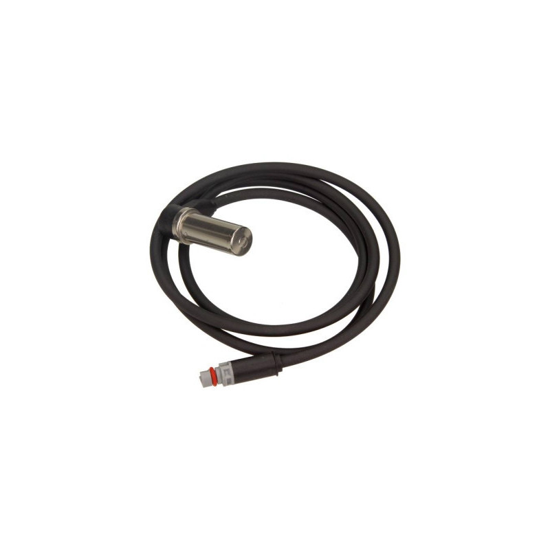 MAXGEAR 20-0227 500342090/MG ABS Sensor Raddrehzahl für Iveco Daily