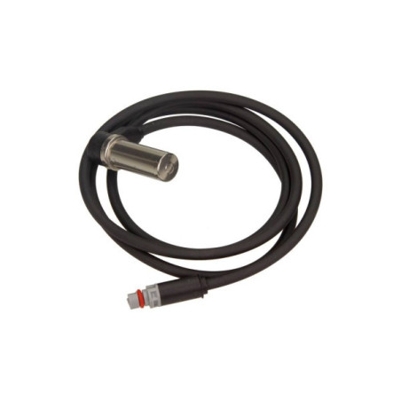 MAXGEAR 20-0227 500342090/MG ABS Wheel Speed Sensor for Iveco Daily