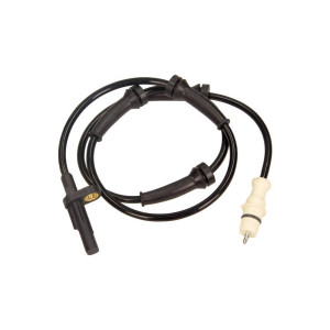 MAXGEAR 20-0231 4418643/MG Sensore ABS numero giri ruota posteriore per Vivaro Trafic