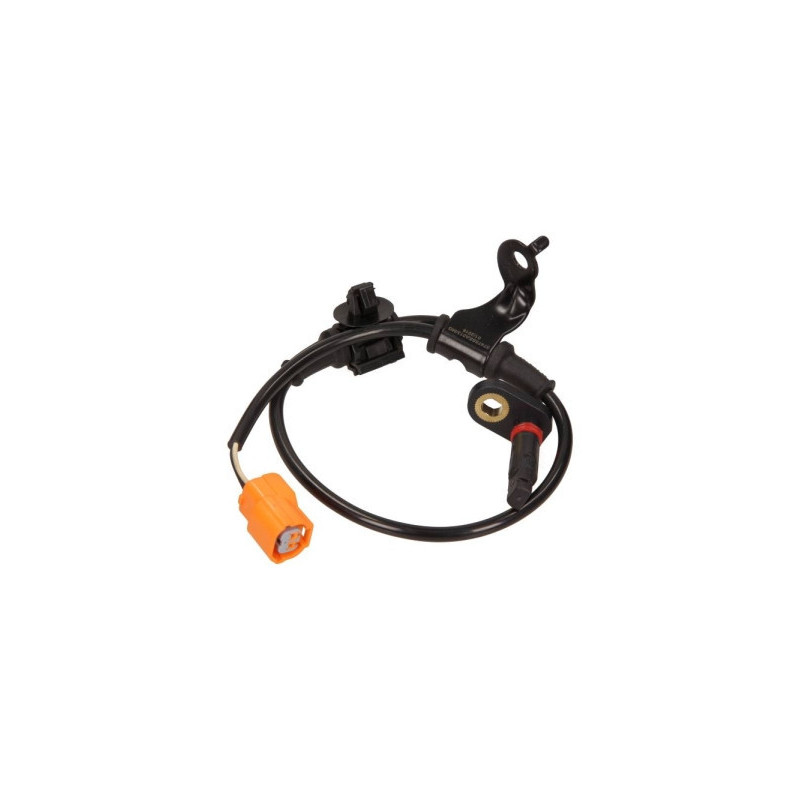 MAXGEAR 20-0247 57475SEA013/MG Sensore ABS numero giri ruota posteriore sinistra per Honda Accord