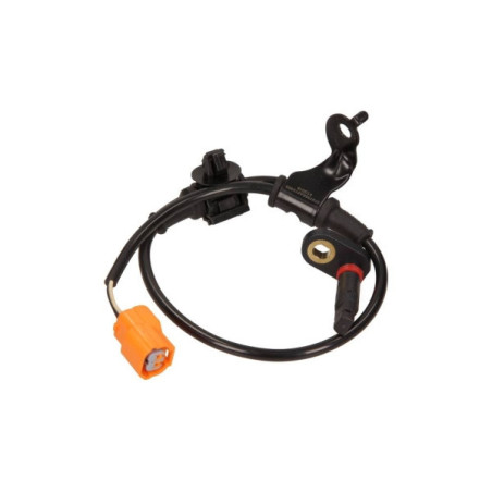 MAXGEAR 20-0247 57475SEA013/MG Snímač ABS zadný ľavé pre Honda Accord
