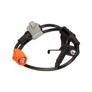 MAXGEAR 20-0248 57470SEA013/MG ABS Wheel Speed Sensor Rear Right for Honda Accord