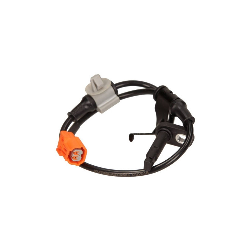 MAXGEAR 20-0248 57470SEA013/MG Sensor ABS revoluciones rueda trasero derecho para Honda Accord