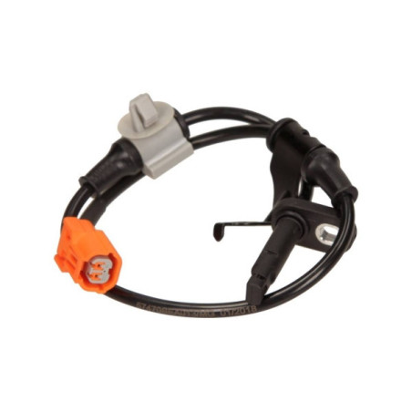 MAXGEAR 20-0248 57470SEA013/MG Sensore ABS numero giri ruota posteriore destra per Honda Accord