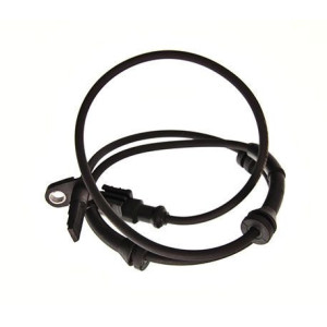 MAXGEAR 20-0251 ABS Wheel Speed Sensor Front for Alfa 159 Brera Spider