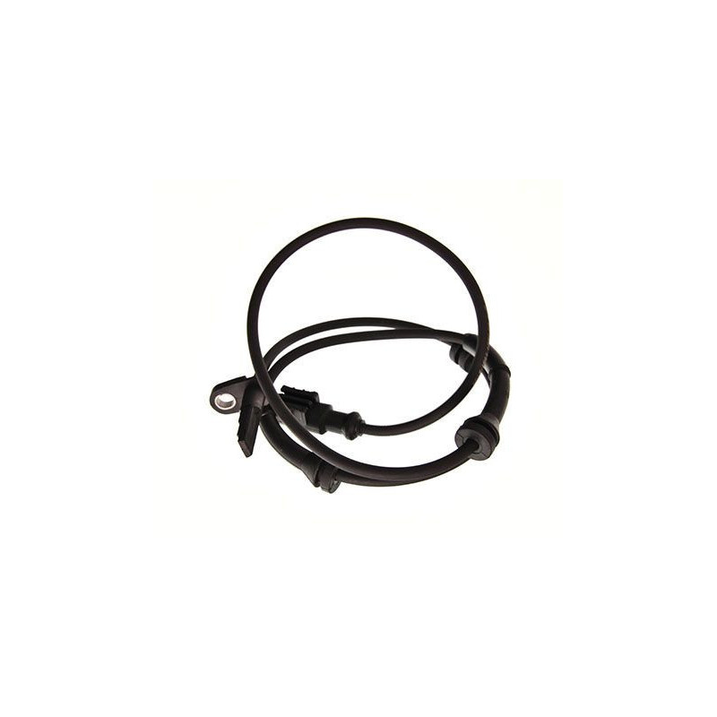 MAXGEAR 20-0251 Sensor ABS revoluciones rueda delantero para Alfa 159 Brera Spider