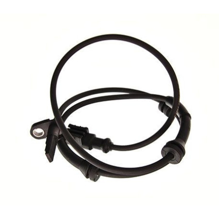 MAXGEAR 20-0251 Czujnik ABS przód dla Alfa 159 Brera Spider