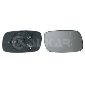 ALKAR 6402436 Cristal de espejo
