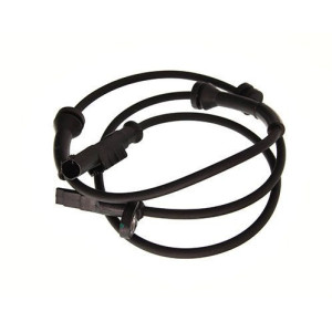 MAXGEAR 20-0251 Capteur ABS vitesse de roue avant pour Alfa 159 Brera Spider