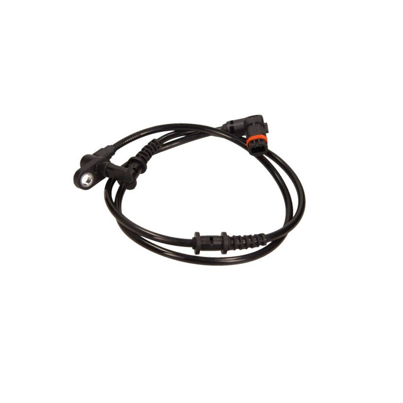 MAXGEAR 20-0252 ABS Wheel Speed Sensor Front for MERC Vito Viano