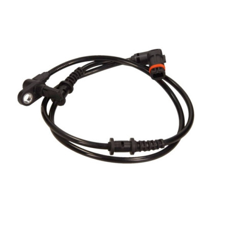 MAXGEAR 20-0252 Czujnik ABS przód dla MERC Vito Viano