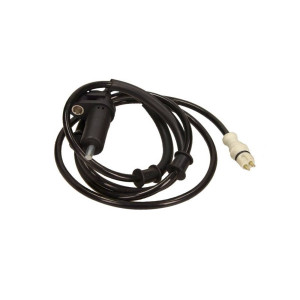 MAXGEAR 20-0257 Snímač ABS zadný ľavé pre Ducato JUMPER Boxer