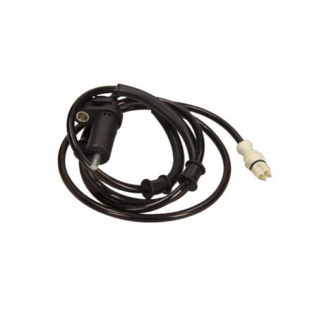 MAXGEAR 20-0257 Capteur ABS vitesse de roue arrière gauche pour Ducato JUMPER Boxer