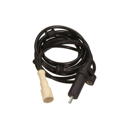 MAXGEAR 20-0258 Czujnik ABS tył prawy dla Ducato JUMPER Boxer