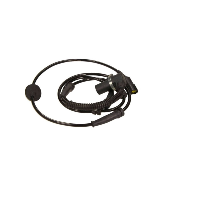 MAXGEAR 20-0259 Snímač ABS přední pro Kia Carnival