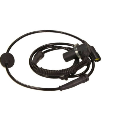 MAXGEAR 20-0259 Sensor ABS revoluciones rueda delantero para Kia Carnival