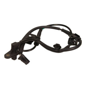 MAXGEAR 20-0260 Snímač ABS predný ľavé pre Kia Cee'D