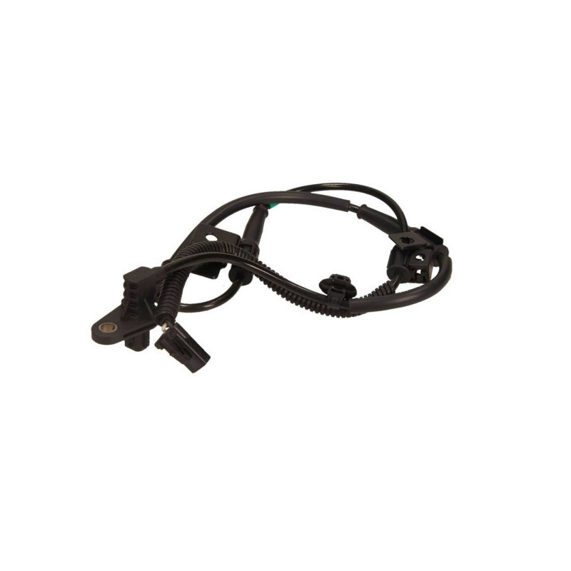 MAXGEAR 20-0260 ABS Wheel Speed Sensor Front Left for Kia Cee'D