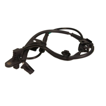 MAXGEAR 20-0260 Sensor ABS revoluciones rueda delantero izquierdo para Kia Cee'D