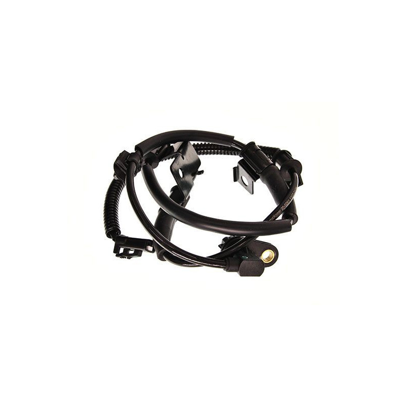 MAXGEAR 20-0261 Sensore ABS numero giri ruota anteriore destra per Kia Cee'D