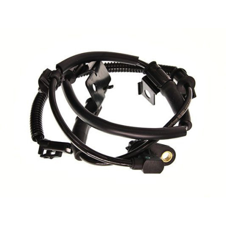 MAXGEAR 20-0261 ABS Wheel Speed Sensor Front Right for Kia Cee'D