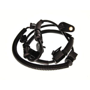 MAXGEAR 20-0261 Czujnik ABS przód prawy dla Kia Cee'D