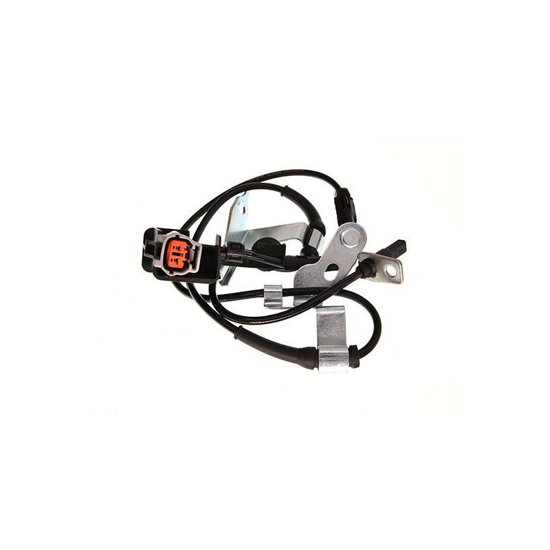 MAXGEAR 20-0262 ABS Wheel Speed Sensor Front Left for Mazda 6