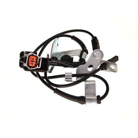 MAXGEAR 20-0262 ABS Wheel Speed Sensor Front Left for Mazda 6