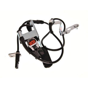 MAXGEAR 20-0263 Czujnik ABS przód prawy dla Mazda 6