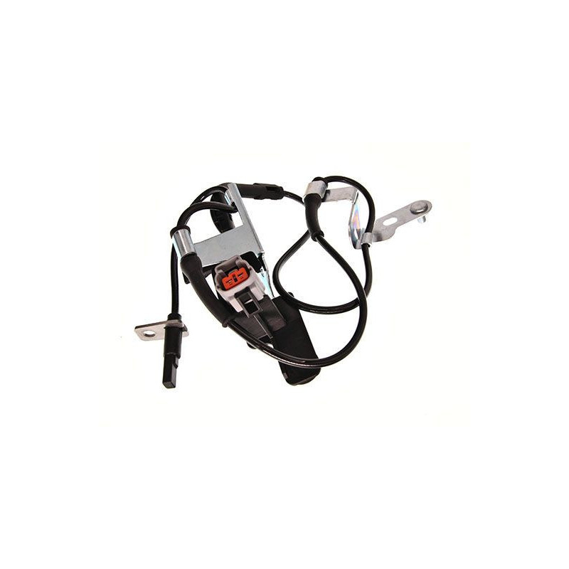 MAXGEAR 20-0263 ABS Sensor Raddrehzahl Vorne Rechts für Mazda 6