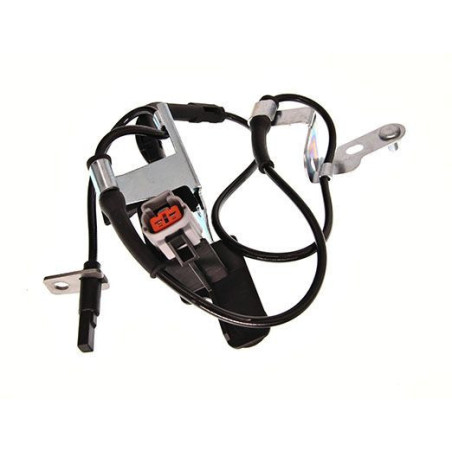 MAXGEAR 20-0263 Snímač ABS predný pravé pre Mazda 6