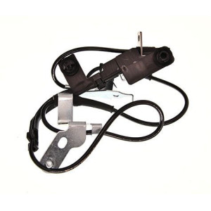 MAXGEAR 20-0263 Czujnik ABS przód prawy dla Mazda 6