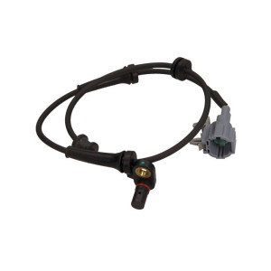 MAXGEAR 20-0264 Snímač ABS predný pre Nissan NP300 Pathfinder