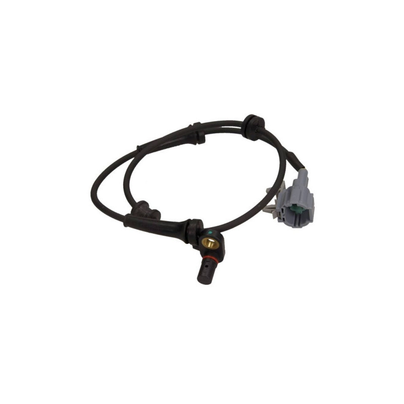 MAXGEAR 20-0264 ABS Sensor Raddrehzahl Vorne für Nissan NP300 Pathfinder