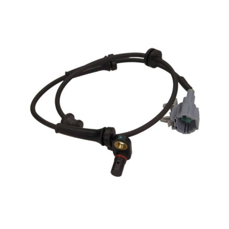 MAXGEAR 20-0264 Snímač ABS přední pro Nissan NP300 Pathfinder