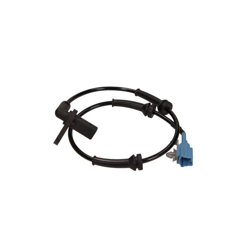 MAXGEAR 20-0265 Snímač ABS zadní levé pro Nissan X-Trail