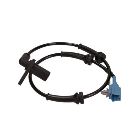 MAXGEAR 20-0265 Snímač ABS zadní levé pro Nissan X-Trail