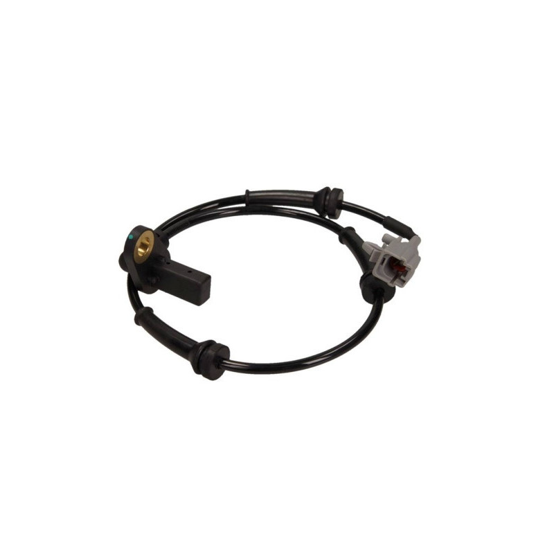 MAXGEAR 20-0266 Snímač ABS zadní pravé pro Nissan X-Trail