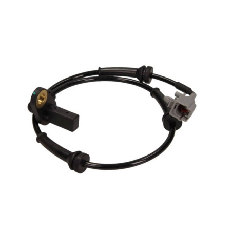 MAXGEAR 20-0266 Snímač ABS zadní pravé pro Nissan X-Trail