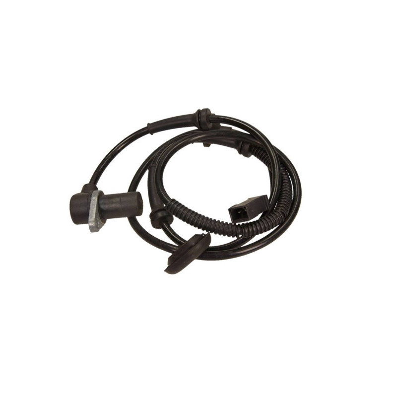 MAXGEAR 20-0270 ABS Sensor Raddrehzahl Hinten für Audi A6