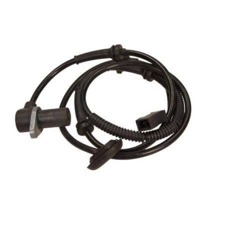 MAXGEAR 20-0270 ABS Wheel Speed Sensor Rear for Audi A6