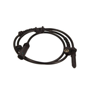 MAXGEAR 20-0273 Czujnik ABS tył dla 7 5 Ghost Dawn Wraith