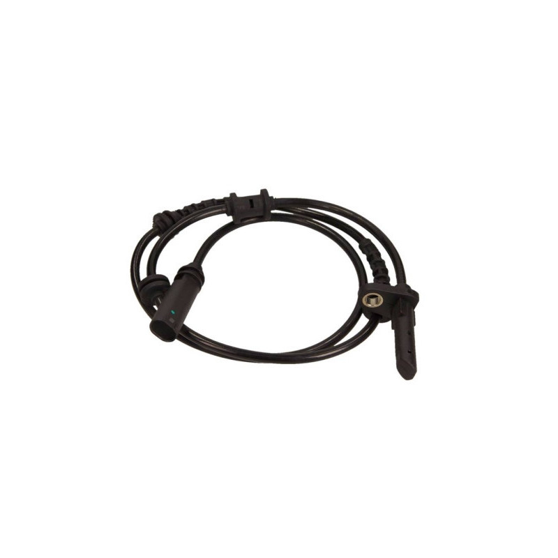 MAXGEAR 20-0273 ABS Wheel Speed Sensor Rear for 7 5 Ghost Dawn Wraith