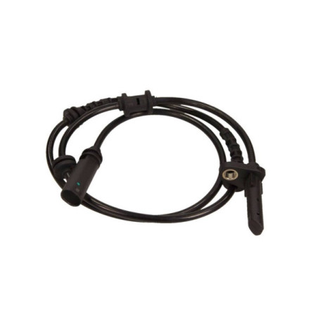 MAXGEAR 20-0273 Czujnik ABS tył dla 7 5 Ghost Dawn Wraith
