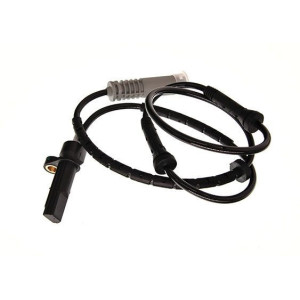 MAXGEAR 20-0274 Sensore ABS numero giri ruota posteriore per BMW 5