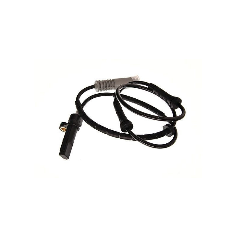 MAXGEAR 20-0274 Snímač ABS zadní pro BMW 5
