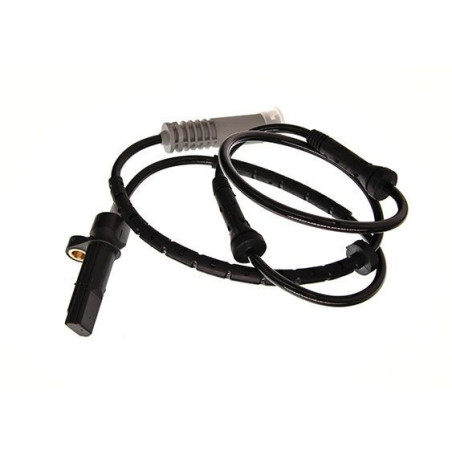 MAXGEAR 20-0274 ABS Wheel Speed Sensor Rear for BMW 5